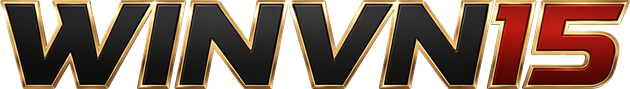 winvn15